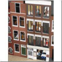 2006-11-23 'Amsterdam' 07.jpg